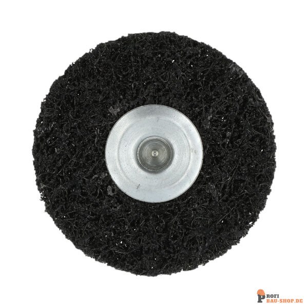 nortonschleifmittel/NORTON_schleifmittel_63642557742 Rapid Strip Discs with attachment Norton Rapid Strip 1x10 XCRS_148123